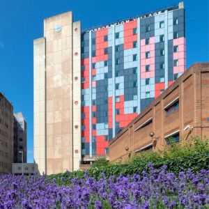 Classic Studio - Photo 2