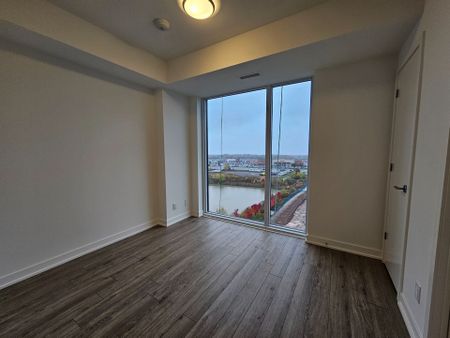 For Lease - 3071 Trafalgar Road Unit# 804, Oakville, Ontario - Photo 3