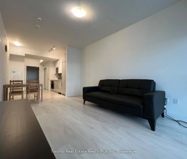 2908 Highway 7 Road W #2106 - Photo 3