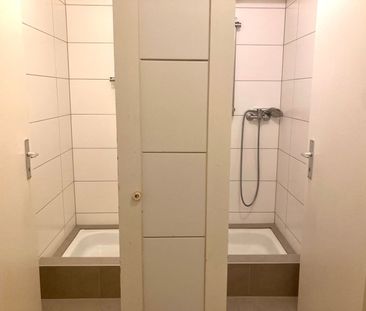 4.5 Zimmer, 2. Stock - Photo 3