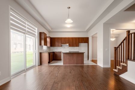 For Lease - 1040 Suddard Avenue, Oshawa, Ontario - Photo 5