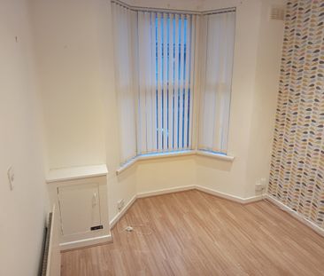 2 Bed Terraced House, Moore Street, L20 - Photo 1