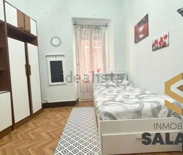 Piso de alquiler en Barrenkale, Casco Viejo - Photo 2