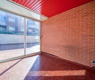 3 room luxury Flat for rent in Pozuelo de Alarcón, Spain - Photo 3