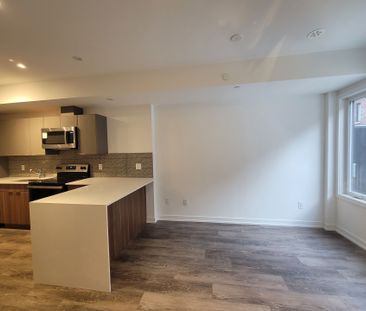 For Lease - 3079 Pharmacy Avenue Unit# 17, Toronto, Ontario - Photo 6