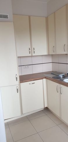 Appartement te huur - Photo 4