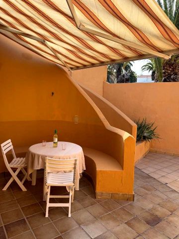 2 Bedroom Bungalow for rent in San Eugenio - Photo 5
