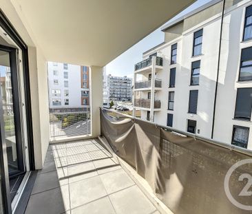 Location Appartement 3 pièces 54m² TROYES 10000 - Photo 5