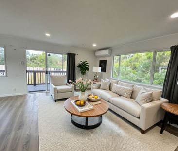 3 Bedrooms on Margate Rd - Photo 4