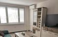 Prenájom pekný, zrekonštruovaný 2.izb byt Nitra - Chrenová - Sitnianska ul. - Photo 3