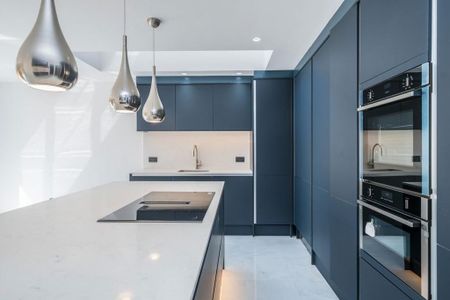 5 bedroom house to rent - Photo 2