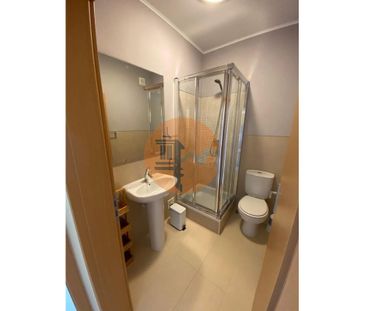 Faro, Faro 8800 - Photo 1