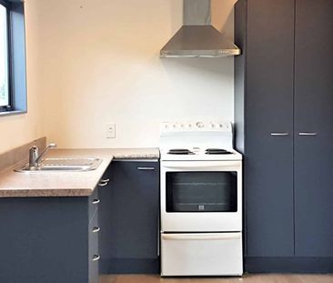 Double Bedrooms and Outdoor Space! - Photo 5