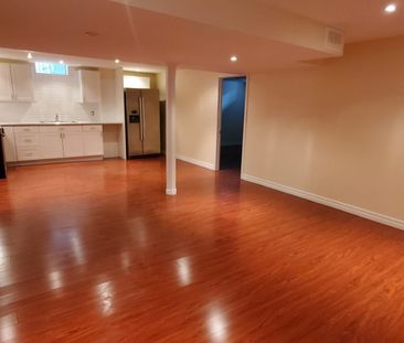 For Lease - 4 Dovehaven Crescent, Brampton, Ontario - Photo 5