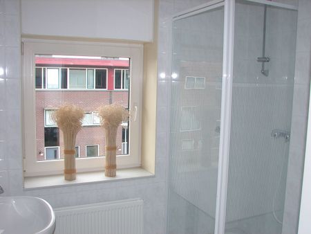 Huis te huur: Catharijnepoort 34 2152 ES Nieuw-Vennep - Foto 5