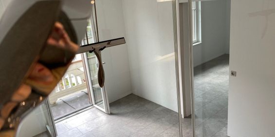 2 Zimmer, 32 m² - Photo 3