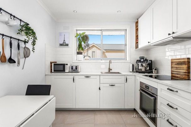 7/88 Victoria Street, Williamstown - Photo 1