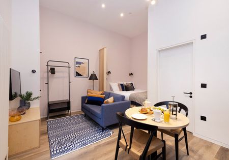 Abbey Mount - Photo 2