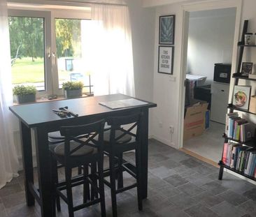 Kungsörsvägen 6 A - Photo 2