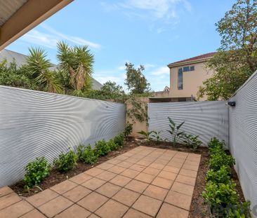 2/7 Foster Street, Norwood SA 5067 - House For Rent | Domain - Photo 6