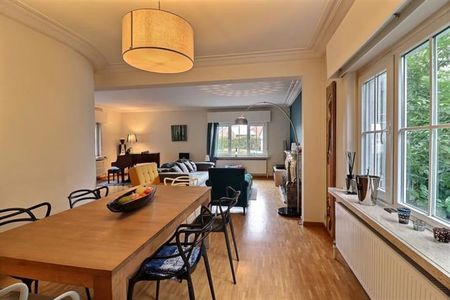 Huis te huur - Photo 3