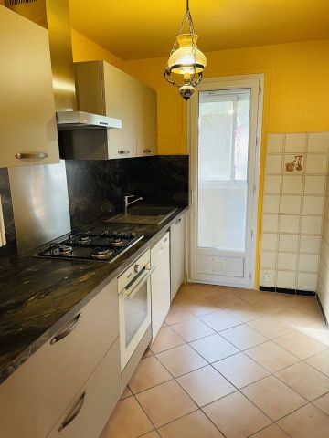 F4 SUR LES HAUTEURS DE BASTIA - Photo 4