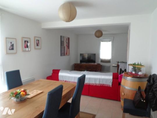 MERVILLE - FRANCEVILLE - PLAGE - Photo 1