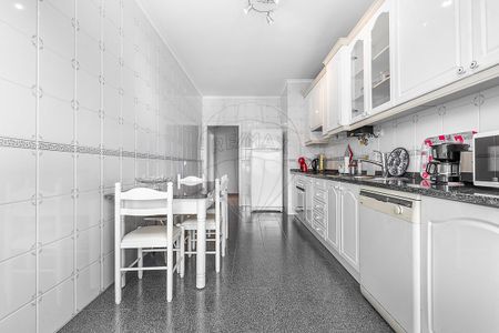 Apartamento T3 em Braga - Photo 5