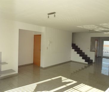 Penthouse te huur in Batsheers - Photo 4