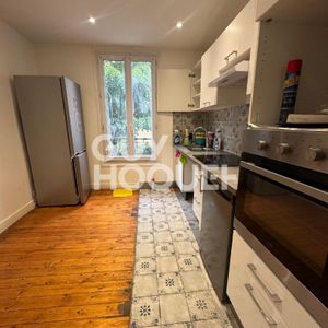 À louer : Appartement 2 pièces à VANVES - Photo 2