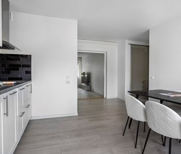 Östra Farmvägen, Malmö - Photo 5