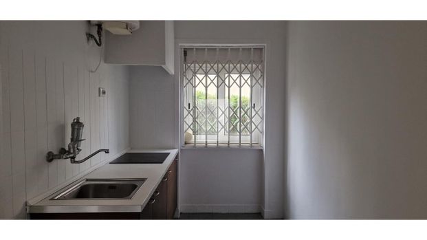 Apartamento T2 em Porto - Photo 1