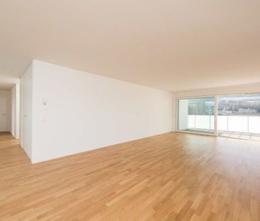 Here your apartment search ends! - Photo 2