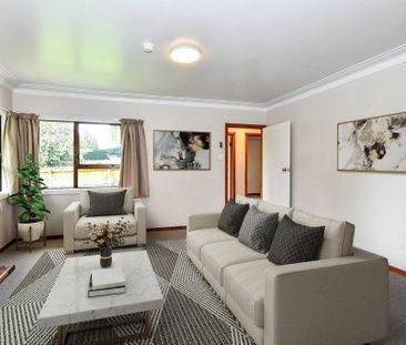 33 Marne Road, Papakura, Auckland - Photo 4