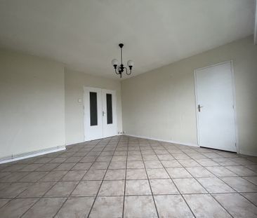 Location Appartement 2 pièces 42m² BUXEROLLES 86180 - Photo 4