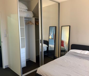 Alexandria - Photo 6