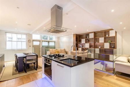 3 bedroom house to rent - Photo 5