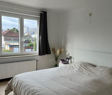 Appartement te huur - Foto 2