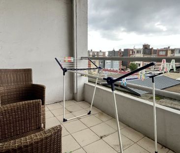 Appartement te huur in Deurne voor € 675 met 1 slaapkamer - Photo 6