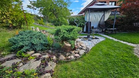 Kornettgatan, Karlstad - Foto 5