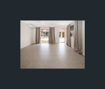 3/16 Benson Street, Rosslea, Qld 4812 - Photo 2