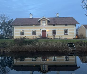 Bruksraden, Åkers Styckebruk - Photo 6