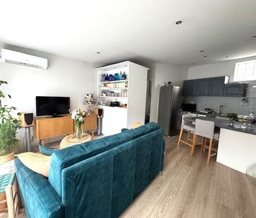 Location Maison 2 pièces 47m² - Photo 1