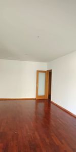 Apartamento T1 em Porto - Photo 3