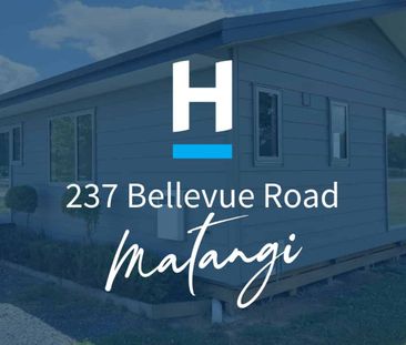 3 Bedrooms in Matangi - Photo 2