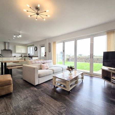 Quintrell Downs, NEWQUAY, TR8 - Photo 1