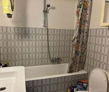 TE HUUR: Appartement met 1 slaapkamer te Lummen! - Photo 2
