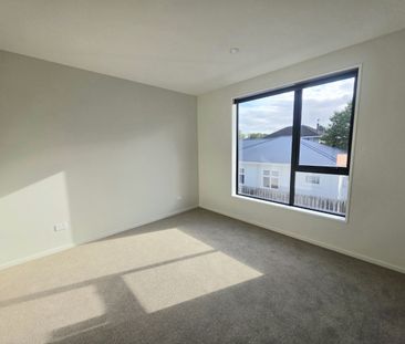 197 Innes Road, St. Albans - Photo 6