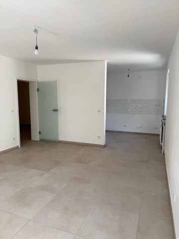Frisch renovierte und barrierearme Wohnung mit Balkon - Photo 5