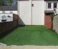 1 bed Room in Shared House - To Let - Photo 3
